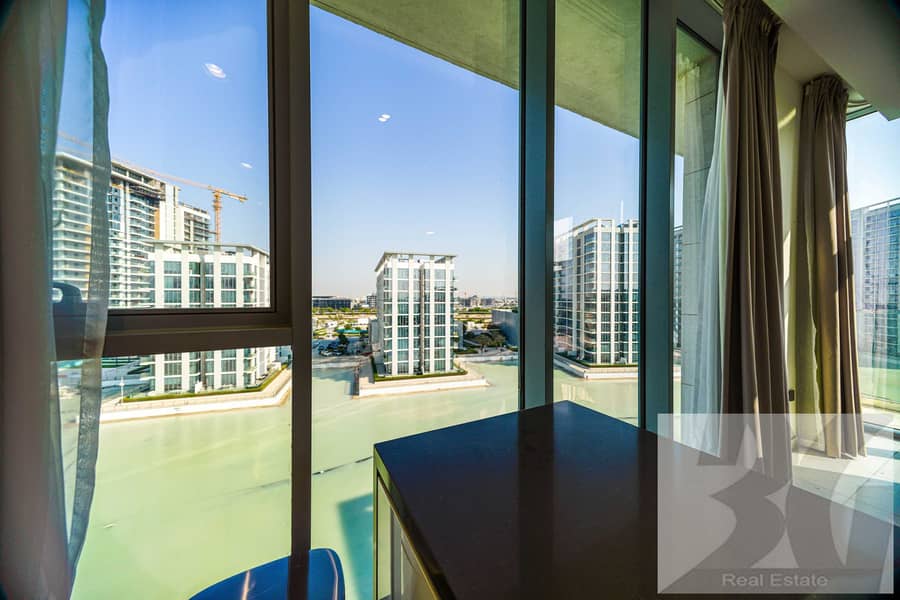 33 D1 3bhk-33. jpg