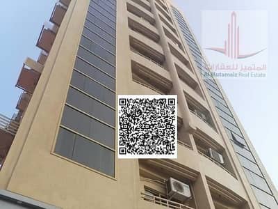 1 habitación Apartamento para en Alquiler en Abu Shagara, Sharjah - WhatsApp Image 2025-08-16 at 15.38. 53_f44fff20. jpg 1 habitación Apartamento para en Alquiler en Abu Shagara, Sharjah - WhatsApp Image 2025-08-16 at 15.38. 53_f44fff20. jpg