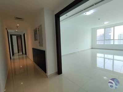2 Camere Appartamento in affitto a Business Bay, Dubai - WhatsApp Image 2026-09-22 at 7.43. 54 AM. jpeg