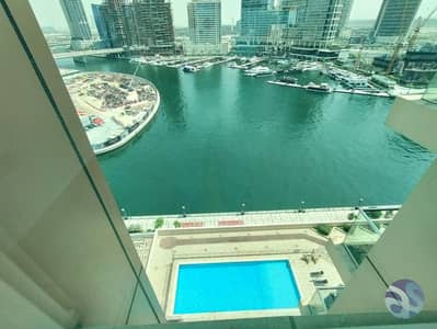 2 Slaapkamers Appartement te Huur in Business Bay, Dubai - WhatsApp Image 2026-09-22 at 7.43. 50 AM (1). jpeg