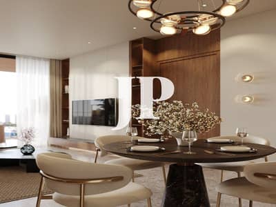 1 Schlafzimmer Wohnung zum Verkauf in International City Phase 2 (Warsan 4), Dubai - WhatsApp Image 2026-04-20 at 1.25. 45 PM (1). jpg