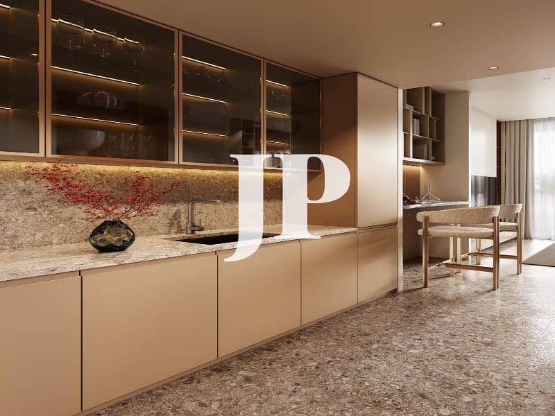 7 WhatsApp Image 2026-04-20 at 1.25. 46 PM (1). jpg