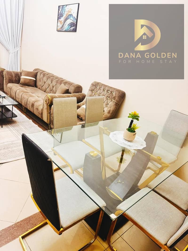 7 WhatsApp Image 2026-09-21 at 10.29. 15 (1). jpeg