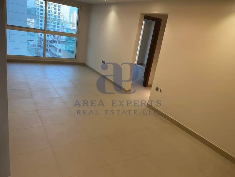 Apartamento en Jumeirah Village Circle (JVC),JVC District 17,Dune Residency, 2 dormitorios, 90000 AED - 16606076 Apartamento en Jumeirah Village Circle (JVC),JVC District 17,Dune Residency, 2 dormitorios, 90000 AED - 16606076