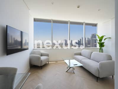 Studio de à à vendre à DIFC, Dubai - image_0 Studio de à à vendre à DIFC, Dubai - image_0