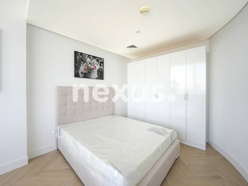 11 image_10