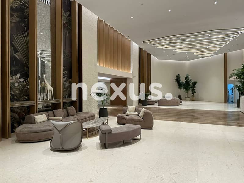 22 image_21