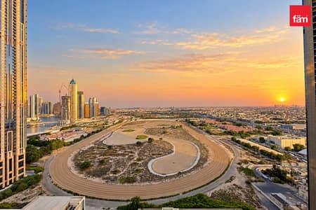 1 Slaapkamer Appartement te Koop in Business Bay, Dubai - Appartement in Business Bay，Al Habtoor City，Al Habtoor Tower, 1 slaapkamer, 2700000 AED - 16510866