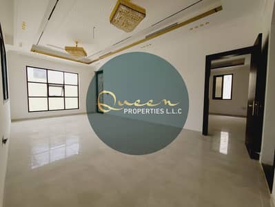 5 Slaapkamers Villa te Huur in Al Yasmeen, Ajman - WhatsApp Image 2026-08-29 at 18.53. 38. jpeg 5 Slaapkamers Villa te Huur in Al Yasmeen, Ajman - WhatsApp Image 2026-08-29 at 18.53. 38. jpeg