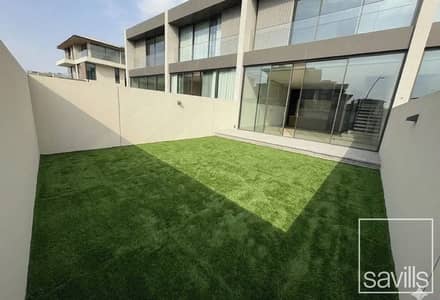 3 Bedroom Townhouse for Sale in Nad Al Sheba Gardens, Dubai - Brand New | Ready to Move In | Multiple Options