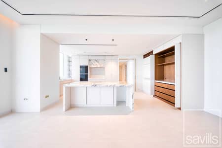 2 habitaciones Apartamento para en Alquiler en Al Barari, Dubai - Apartamento en Al Barari,Seventh Heaven, 2 dormitorios, 475000 AED - 16606083 2 habitaciones Apartamento para en Alquiler en Al Barari, Dubai - Apartamento en Al Barari,Seventh Heaven, 2 dormitorios, 475000 AED - 16606083