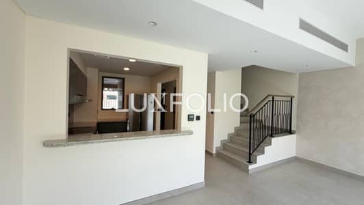 4 Camere Townhouse in affitto a DAMAC Lagoons, Dubai - Villetta a schiera a DAMAC Lagoons,Malta, 4 camere da letto, 134999 AED - 16606079 4 Camere Townhouse in affitto a DAMAC Lagoons, Dubai - Villetta a schiera a DAMAC Lagoons,Malta, 4 camere da letto, 134999 AED - 16606079