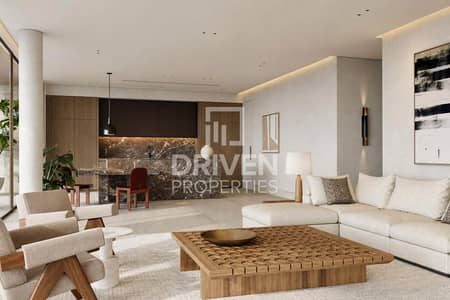5 Camere Villa in vendita a Mohammed Bin Rashid City (MBR City), Dubai - Villa a Mohammed Bin Rashid City (MBR City)，Eden Hills, 5 camere da letto, 22950000 AED - 16606095