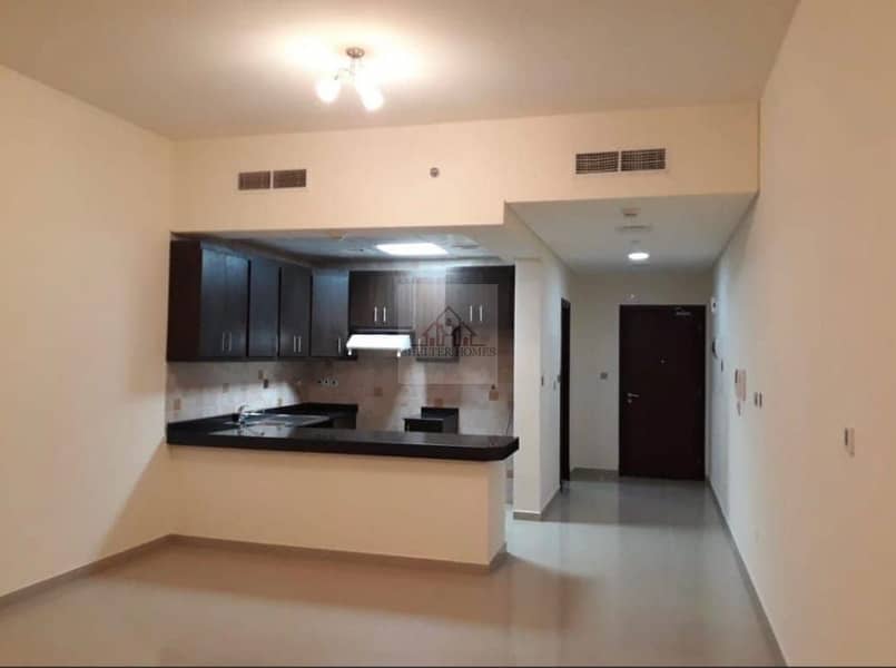 3 WhatsApp Image 2023-12-13 at 11.01. 57 AM. jpeg