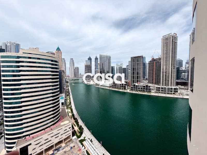 Ufficio a Business Bay,DAMAC Business Tower, 95000 AED - 16606104 Ufficio a Business Bay,DAMAC Business Tower, 95000 AED - 16606104