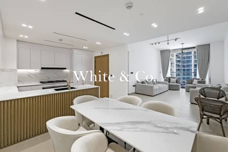 2 Schlafzimmer Wohnung zum Miete in Jumeirah Village Circle (JVC), Dubai - Wohnung in Jumeirah Village Circle (JVC)，JVC District 11，Binghatti Amber, 2 schlafzimmer, 149999 AED - 16606106