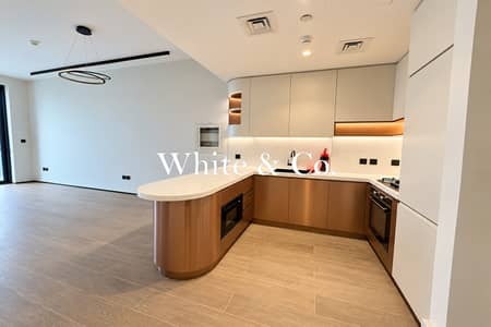 1 habitación Apartamento para en Venta en Jumeirah Village Circle (JVC), Dubai - Apartamento en Jumeirah Village Circle (JVC)，JVC District 16，Rise Residences, 1 dormitorio, 950000 AED - 16606110