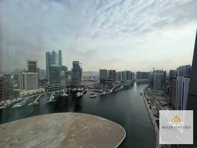 Office para en Alquiler en Business Bay, Dubai - WhatsApp Image 2026-09-23 at 11.36. 06. jpeg