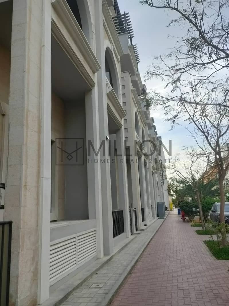 37 IMG_0375. JPG