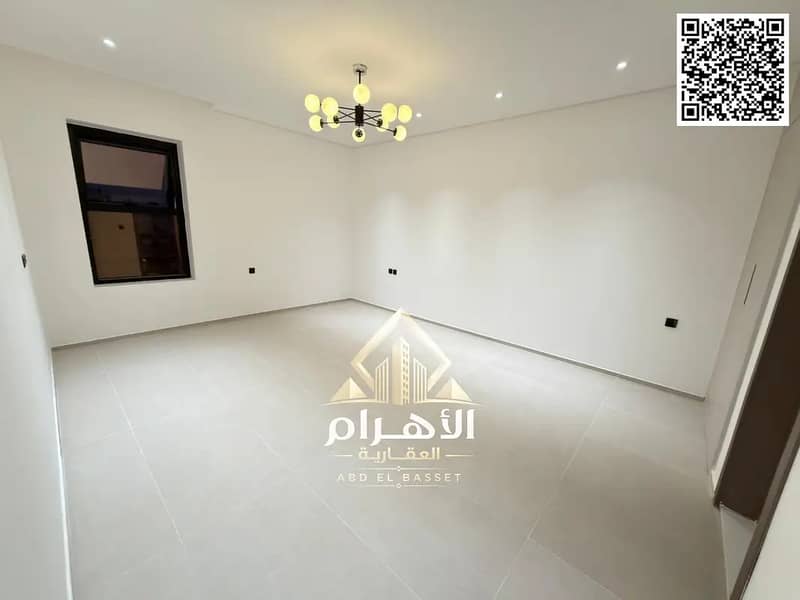 5 865803050-1066x800. webp