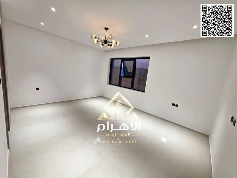12 865803043-1066x800. webp