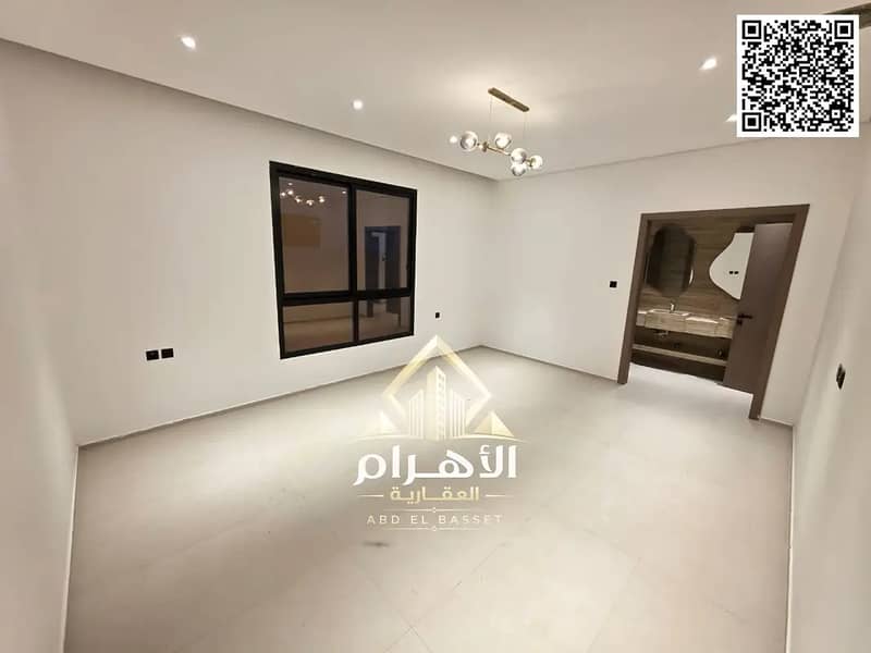 17 865803038-1066x800. webp