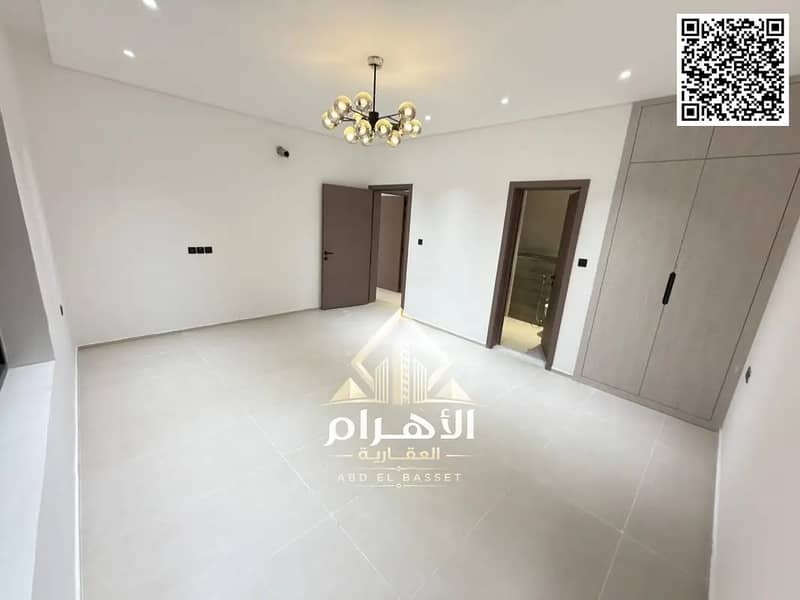 19 865803036-1066x800. webp