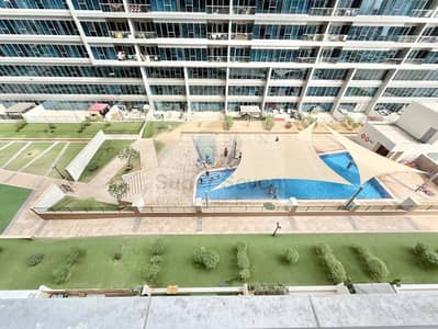 1 Slaapkamer Appartement te Koop in Dubai Land Residence Complex (DLRC), Dubai - WhatsApp Image 2026-04-24 at 3.20. 26 PM (5). jpeg 1 Slaapkamer Appartement te Koop in Dubai Land Residence Complex (DLRC), Dubai - WhatsApp Image 2026-04-24 at 3.20. 26 PM (5). jpeg