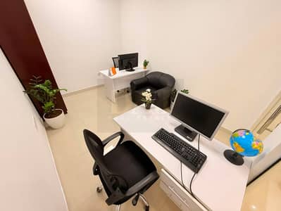Office para en Alquiler en Deira, Dubai - 2a991c56-5424-486c-a6db-f1d4343f5c88. jpg Office para en Alquiler en Deira, Dubai - 2a991c56-5424-486c-a6db-f1d4343f5c88. jpg