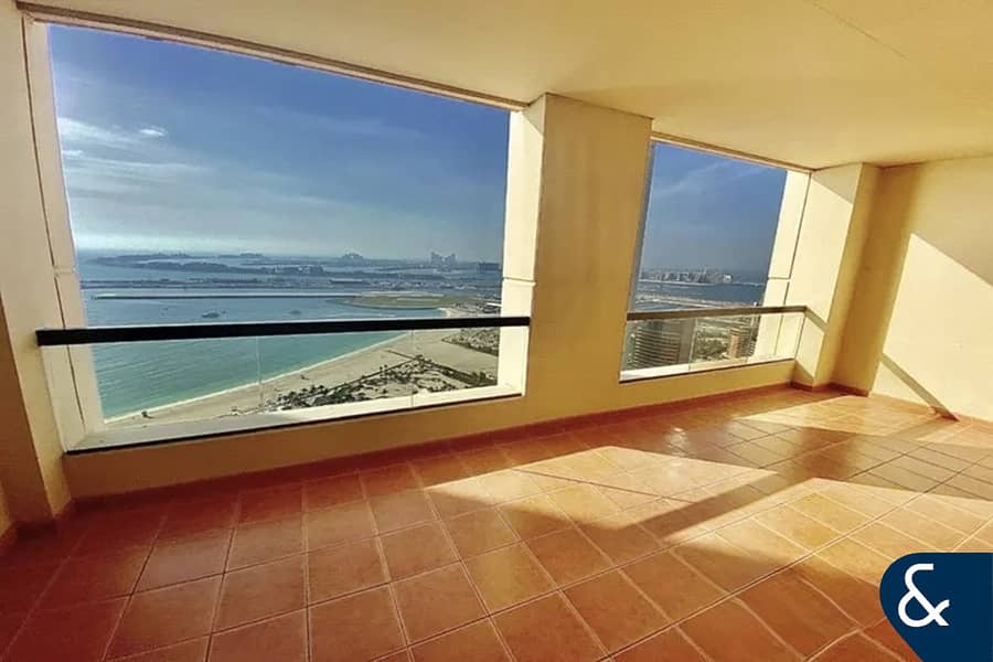 位于朱美拉海滩住宅(JBR),萨达夫社区,萨达夫6号楼 1 卧室的公寓 120000 AED - 16606142 位于朱美拉海滩住宅(JBR),萨达夫社区,萨达夫6号楼 1 卧室的公寓 120000 AED - 16606142