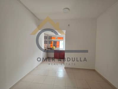 Studio zum Miete in Muwaileh, Sharjah - 591157. jpg