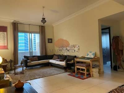 朱美拉湖塔 (JLT), 迪拜 2 卧室公寓待租 - 位于朱美拉湖塔 (JLT),JLT Y区,湖滨大厦 2 卧室的公寓 112000 AED - 16606154 朱美拉湖塔 (JLT), 迪拜 2 卧室公寓待租 - 位于朱美拉湖塔 (JLT),JLT Y区,湖滨大厦 2 卧室的公寓 112000 AED - 16606154