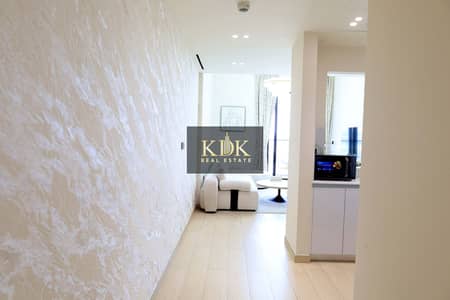 2 Bedroom Flat for Rent in Jumeirah Village Circle (JVC), Dubai - WhatsApp Image 2026-09-23 at 11.03. 39 AM (1). jpeg 2 Bedroom Flat for Rent in Jumeirah Village Circle (JVC), Dubai - WhatsApp Image 2026-09-23 at 11.03. 39 AM (1). jpeg