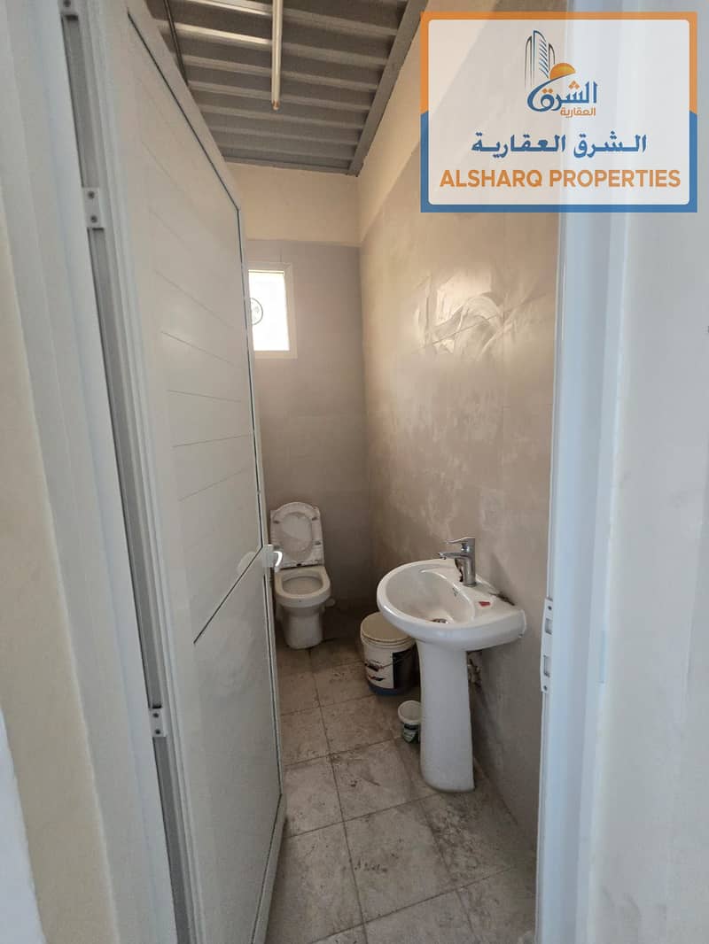 6 WhatsApp Image 2026-08-26 at 11.43. 16. jpeg