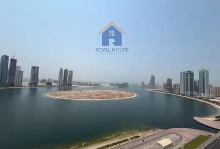3 Slaapkamers Appartement te Koop in Al Khan, Sharjah - WhatsApp Image 2026-09-21 at 1.22. 36 PM (1). jpeg 3 Slaapkamers Appartement te Koop in Al Khan, Sharjah - WhatsApp Image 2026-09-21 at 1.22. 36 PM (1). jpeg