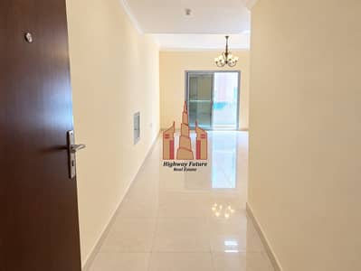 1 Schlafzimmer Wohnung zum Miete in Muwaileh Commercial, Sharjah - 230509. png