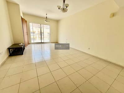 Monolocale in affitto a Jumeirah Village Circle (JVC), Dubai - 263b88d2-e941-4579-9404-47504112fd08. jpg