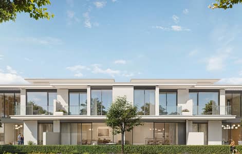 Villa de 6 chambres à à vendre à Umm Fanain, Sharjah - Villa à Umm Fanain，Azizi Florence, 6 chambres, 3899990 AED - 16606180