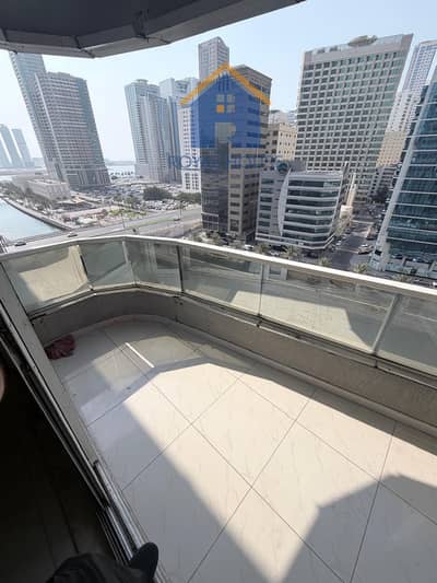 3 Schlafzimmer Wohnung zum Verkauf in Al Qasba, Sharjah - WhatsApp Image 2026-09-23 at 10.59. 35 AM (1). jpeg