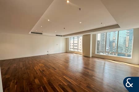 3 Schlafzimmer Wohnung zum Verkauf in DIFC, Dubai - Wohnung in DIFC,Limestone House, 3 schlafzimmer, 7999000 AED - 16606188 3 Schlafzimmer Wohnung zum Verkauf in DIFC, Dubai - Wohnung in DIFC,Limestone House, 3 schlafzimmer, 7999000 AED - 16606188