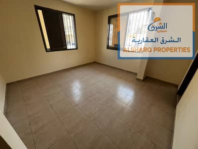 Estudio para en Alquiler en Al Nuaimiya, Ajman - 2. jpg