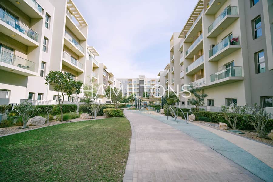 16 KCB_9620. jpg