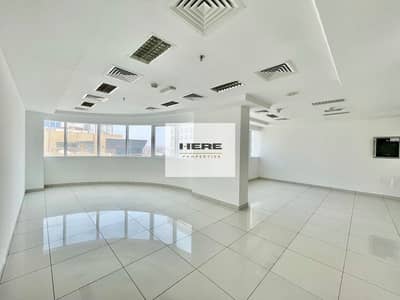 Office zum Miete in Al Barsha, Dubai - 138DA1B1-76C4-4A84-A997-3A0E6CDEA74C_1_105_c. jpeg