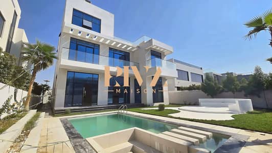 Villa de 6 chambres à à louer à Jumeirah Park, Dubai - lv_0_20260921143007. jpg