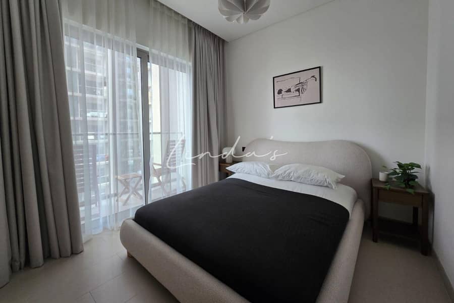 9 images image img