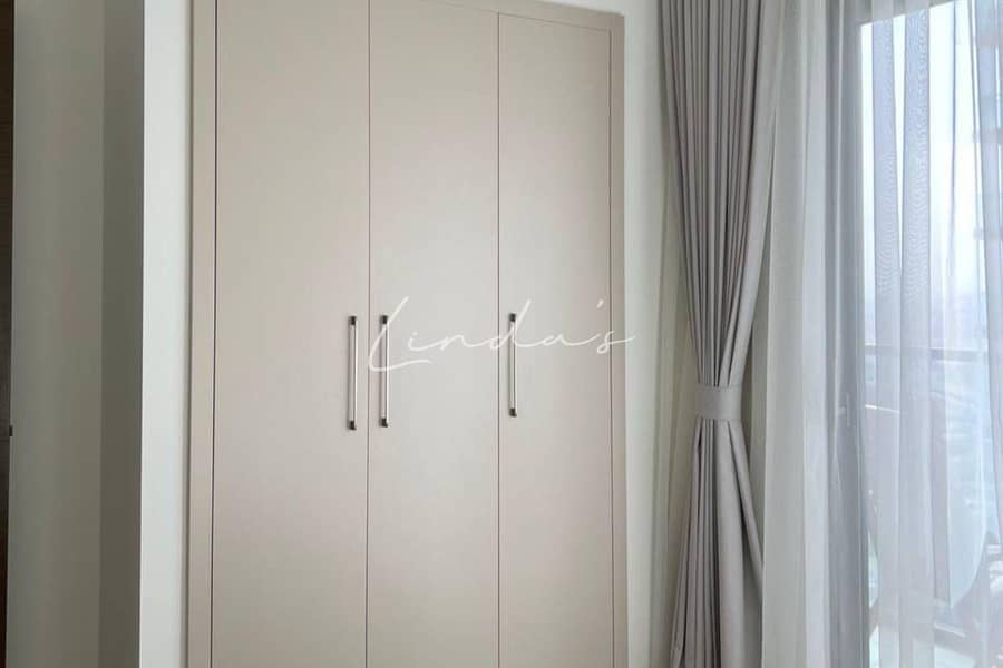 11 images image img