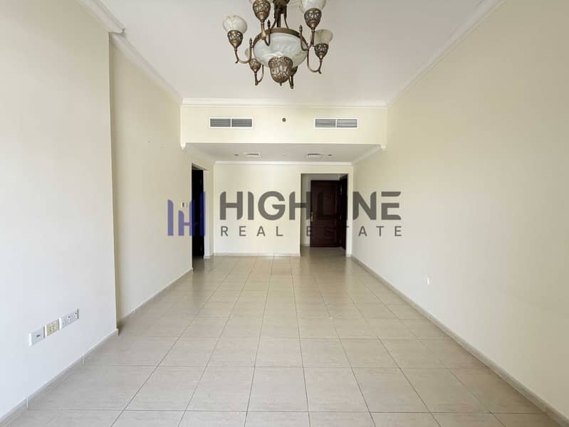Wohnung in Dubai Silicon Oasis (DSO),City Oasis,City Oasis 2, 2 schlafzimmer, 85000 AED - 16606220 Wohnung in Dubai Silicon Oasis (DSO),City Oasis,City Oasis 2, 2 schlafzimmer, 85000 AED - 16606220