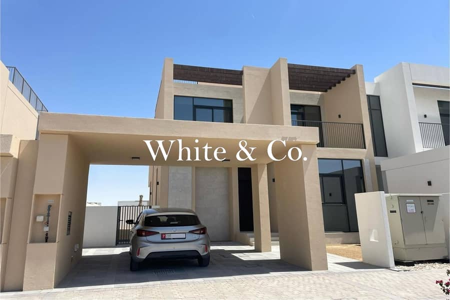 STUNNING | 4 BED SPACIOUS | VACANT NOW STUNNING | 4 BED SPACIOUS | VACANT NOW