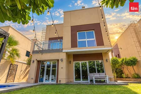 4 Camere Villa in vendita a Dubai Science Park, Dubai - Villa a Dubai Science Park,Villa Lantana,Villa Lantana 1, 4 camere da letto, 7850000 AED - 16606234 4 Camere Villa in vendita a Dubai Science Park, Dubai - Villa a Dubai Science Park,Villa Lantana,Villa Lantana 1, 4 camere da letto, 7850000 AED - 16606234