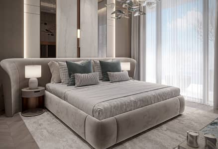2 Marketing Image 1